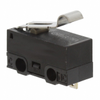 Switches - Limit Switches - D2F-L3-D - Shenzhen Shengyu Electronics Technology Limited