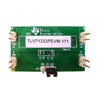 Linear Voltage Regulator Evaluation Boards - 296-45875-ND - DigiKey