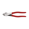 Wire Cutters - 1742-1139-ND - DigiKey