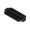 Headers, Plugs and Sockets - 1798820000-ND - DigiKey