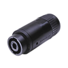 Circular Connector Assemblies - SC2515-ND - DigiKey