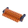 Headers, Plugs and Sockets - 4381-1944910000-ND - DigiKey