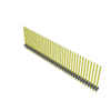 Headers, Male Pins - 612-TSW-136-19-L-S-ND - DigiKey