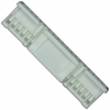 Rectangular Connector Housings - 455-2483-ND - DigiKey