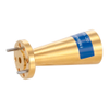 RF Antennas - 5328-FMWAN1043-ND - DigiKey