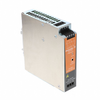 Industrial, DIN Rail Power Supplies - 281-3358-ND - DigiKey