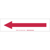 Signs, Nameplates, Posters - 2267-73787-ND - DigiKey