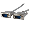 D-Sub Cables - 5214-MXT101MM-ND - DigiKey