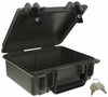 Boxes - SR-R300-MLLG-ND - DigiKey