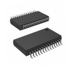 Analog to Digital Converters (ADCs) Evaluation Boards -- 296-17408-ND - Image