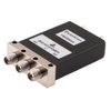 RF Switches - 5328-FMSW6444-ND - DigiKey
