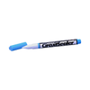 Coating, Grease, Repair - 2220-CS100P-ND - DigiKey