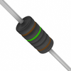 Through Hole Resistors - WNA150FECT-ND - DigiKey