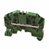 Din Rail, Channel - 2109-1SNK705061R0000-ND - DigiKey