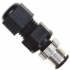 Circular Connector Assemblies - A97645-ND - DigiKey