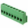 Wire to Board - A139244-ND - DigiKey
