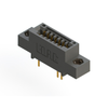 Edgeboard Connectors - 151-895-014-520-507-ND - DigiKey