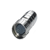 Circular Connector Assemblies - 1590432-ND - DigiKey