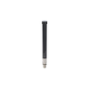 RF Antennas - 3299-BMHO69027002NF-ND - DigiKey