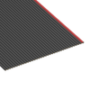 Flat Ribbon Cables - 3319/36100-ND - DigiKey