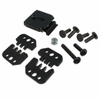 Crimp Heads, Die Sets - A120128-ND - DigiKey