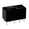 Signal Relays, Up to 2 Amps - 2449-J104D2C24VDC.15S-ND - DigiKey