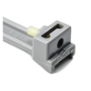 Cable Ties and Zip Ties - 1436-2334-ND - DigiKey