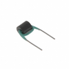 Ferrite Beads and Chips - 399-B-7-ND - DigiKey
