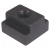 T-Slot Nut -- TN-11 - Image