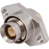 Coaxial Connector (RF) Assemblies - SF8903-6003-ND - DigiKey