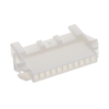 Rectangular Connector Housings - 455-4170-ND - DigiKey