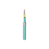 Fiber Optic Cables - BEL32000-ND - DigiKey