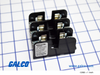 SHAW Fuseblocks and Holders - 60328T - Galco Industrial Electronics