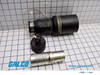 COH Single Pole Cam-Type -- E1049-50