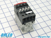 ABBG AC Non-Reversing IEC - AF16-30-10-14 - Galco Industrial Electronics