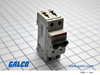 ABBG Miniature - ST202M-D6 - Galco Industrial Electronics