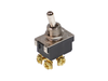 NTE Toggle Switches - 54-011 - Galco Industrial Electronics