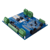 Evaluation and Demonstration Boards and Kits - 1589-EV2791-0000-FP-00A-ND - DigiKey
