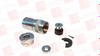 Connector/Terminal/Pin - 4714112 - Radwell International