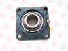 Bearing - 23966600 - Radwell International