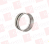 Bearing - 88775321 - Radwell International