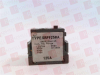 Circuit Breaker Trip -- 8012195