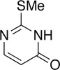 2-Methyl Uracil - 28776 - Medical Isotopes, Inc.