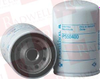Oil Filter -- 73886177 - Image