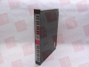 PLC Module/Rack - 570310 - Radwell International