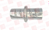 Screw - 216238876 - Radwell International