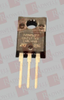 Transistor - 16463245 - Radwell International
