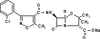 Cloxacillin Sodium Salt Monohydrate - 17837 - Medical Isotopes, Inc.