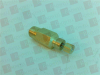 Needle Valve - 48302630 - Radwell International