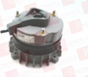 Clutch Brake -- 26142127